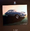 Ferrari 500 Superfast Der Nardi