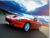 Ferrari 550 Maranello Poster
