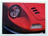 Ferrari Dino 246 Gts 1969-1974