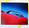 Ferrari 330 P Poster