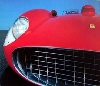 Ferrari 335 S Foto Gunther