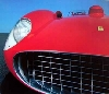 Ferrari 335 S Foto Günther