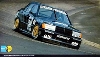 Bilstein Original 1989 Alain Cudini