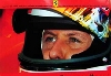 Ferrari Drivers World Champion