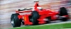 Ferrari F1 1999 Eddie Irvine
