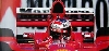 Ferrari F1 1999 Michael Schumacher