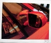 Ferrari F40 Foto Alberic Haas
