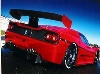 Ferrari F50 Gt 1 1996