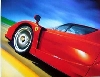 Ferrari Enzo Foto Gunther Raupp