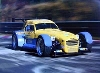 Bilstein Original 2006 Nürburgring 2005