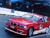 Bilstein Original 2006 Mountain Race