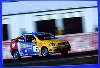 Bilstein Original 2004 Winton Motor