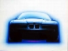 Bmw 850 Original 1996 Impressionen