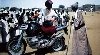 Bmw Bikes Original 1996 R