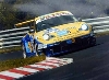 Bilstein Original 2005 Nürburgring 2004