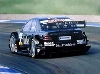 Bilstein Original 2005 Hockenheimring Dtm