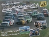 Bmw M3 Nürburgring Rennen Mk-motorsport
