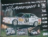 Bmw M3 Race Nurburgring Mk-motorsport