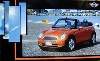 Bmw Mini Original Cabrio