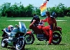 Bmw Motorrad Original 1988