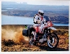 Bmw Motorrad Original 1989 1000