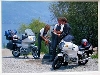 Bmw Motorrad Original 1989 R