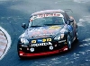 Bilstein Original 2005 Nurburgring 24-h-race