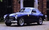 Ferrari Original 2000 Special Offer