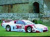 Ferrari Original 2001 512 Lm