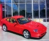Ferrari Original 2001 550 Maranello