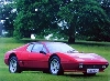 Ferrari Original 2002 512 Bbi