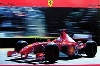 Ferrari Original Gp Brazil Interlagos