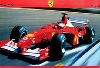 Ferrari Original Gp Brazil Interlagos