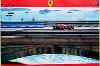 Ferrari Original Gp Monaco Monte