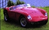 Ferrari Original 2000 Special Offer