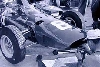 Ferrari V12 John Surtees Grand