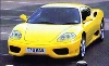 Ferrari Original 2000 Sonderangebot 360
