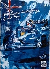 Fia Original 1998 Formula 1