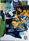 Fia Original 1998 Formula 1