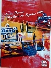 Fia Original 1998 Formula 1