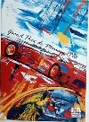 Fia Original 1998 Formula 1