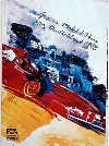 Fia Original 1998 Formula 1