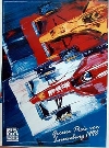 Fia Original 1998 Formula 1