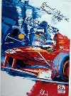 Fia Original 1998 Formula 1