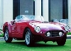 Ferrari Original 2001 166 Mm