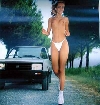 Fiat Original 1983