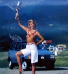 Fiat Original 1984