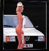 Fiat Original 1987 Girls And