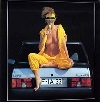 Fiat Original 1987 Girls And