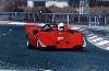 Fiat-abarth 1985 3000 Typ Se